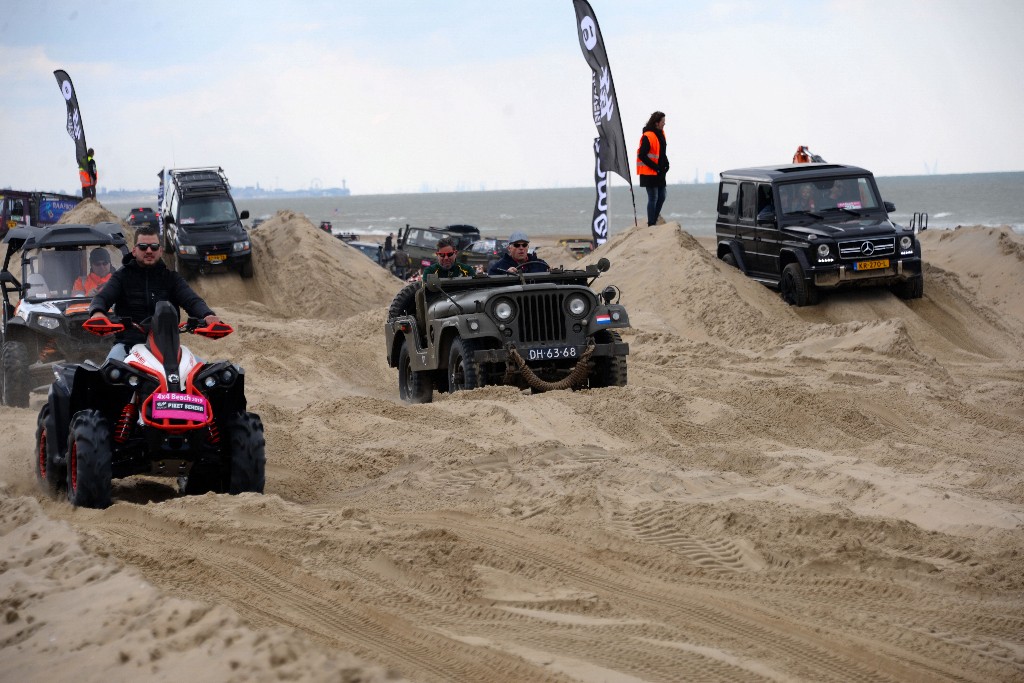 ../Images/4x4 Katwijk 2019 018.jpg